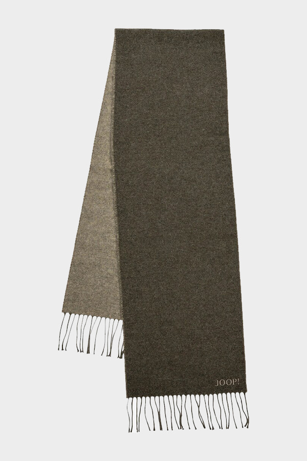 ΚΑΣΚΟΛ JOOP - 306